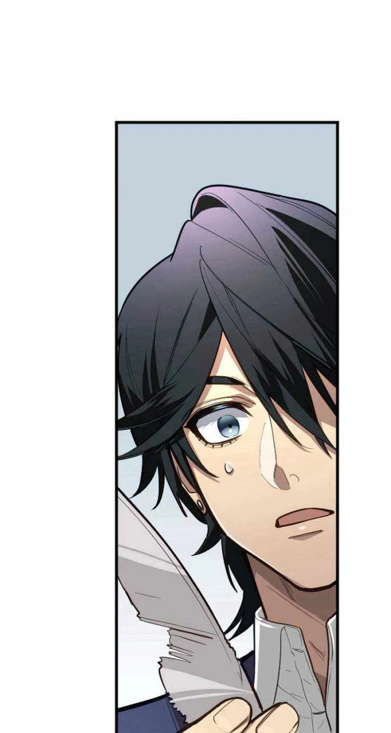 The Regressed Sword Saint’s Magic Theory, chapter 16, page 19