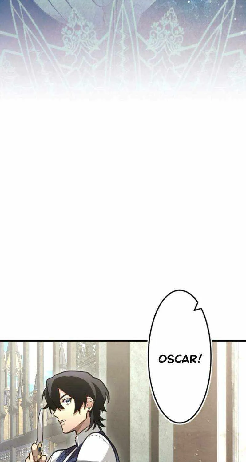 The Regressed Sword Saint’s Magic Theory, chapter 16, page 36