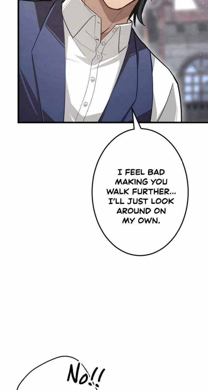 The Regressed Sword Saint’s Magic Theory, chapter 16, page 57