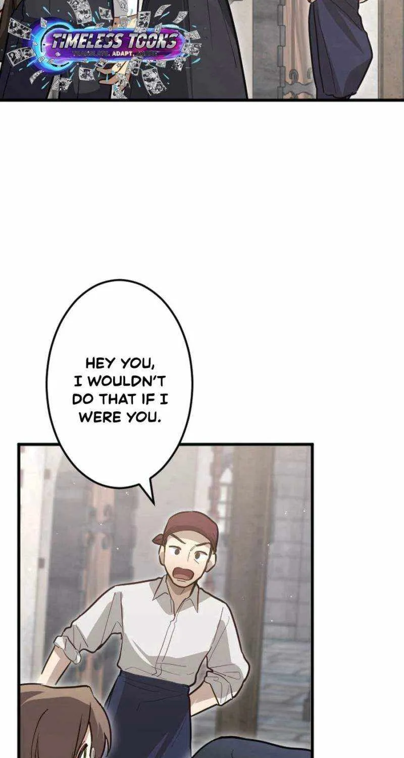 The Regressed Sword Saint’s Magic Theory, chapter 16, page 62