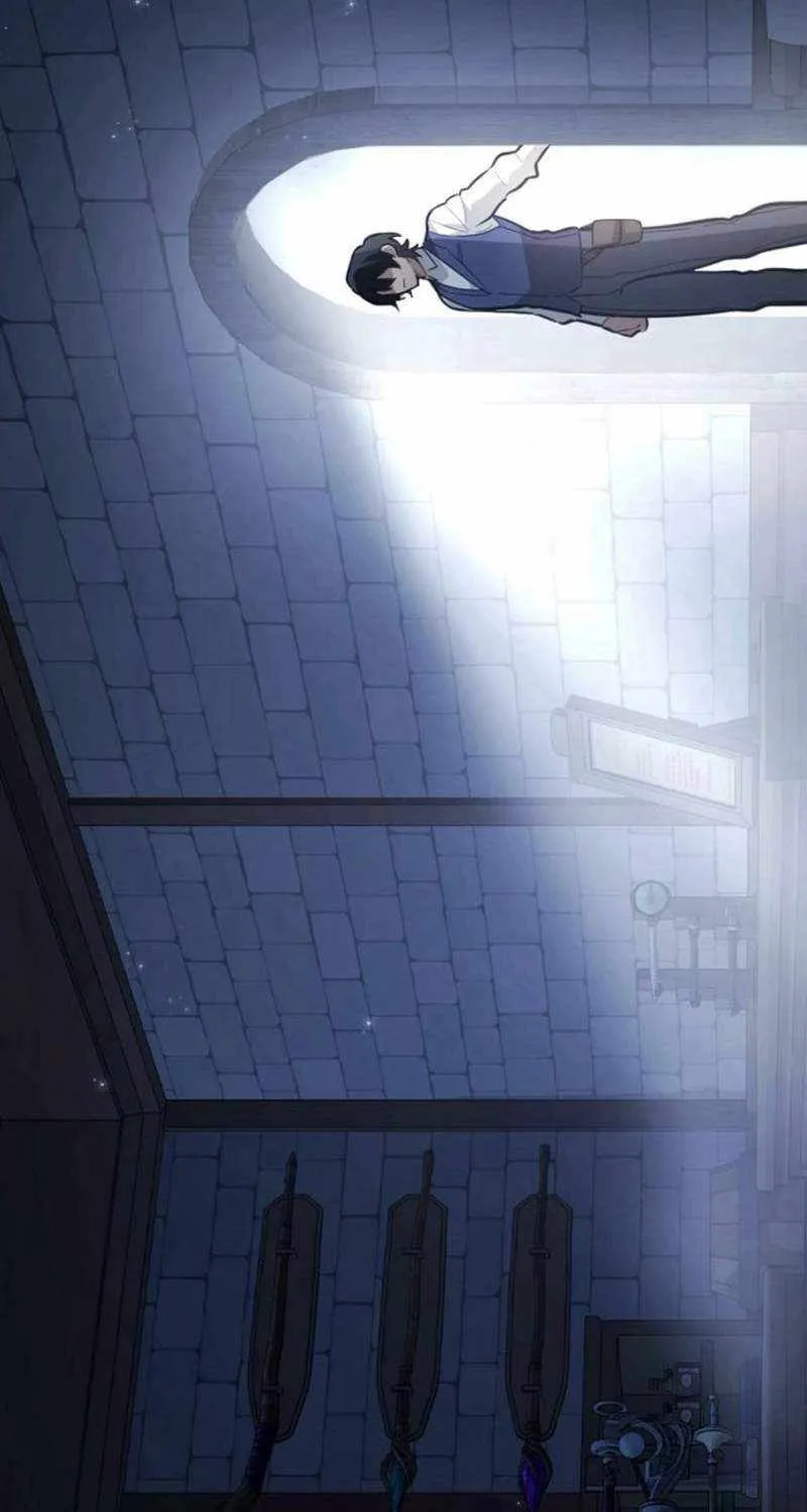 The Regressed Sword Saint’s Magic Theory, chapter 16, page 72