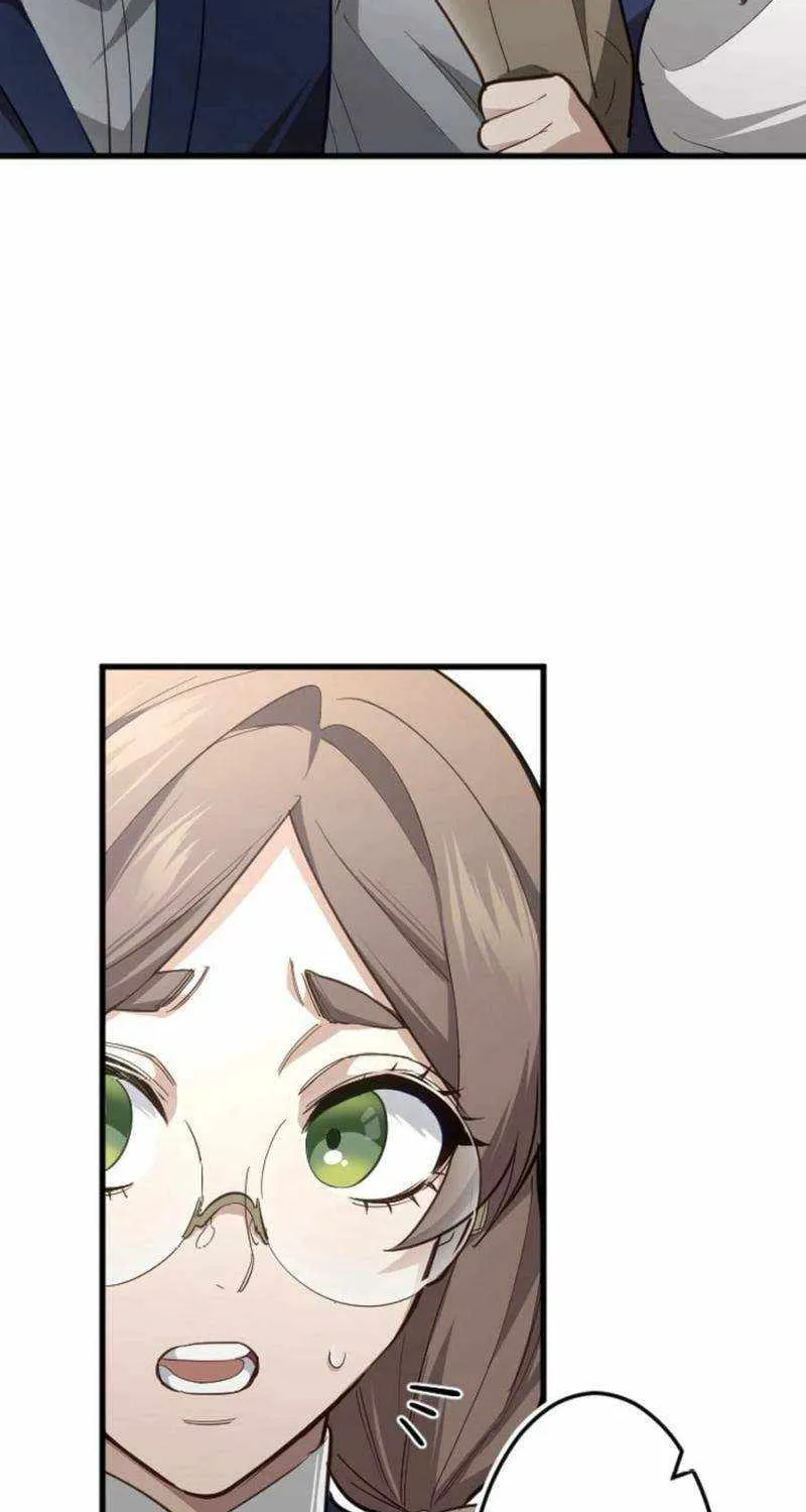 The Regressed Sword Saint’s Magic Theory, chapter 16, page 93