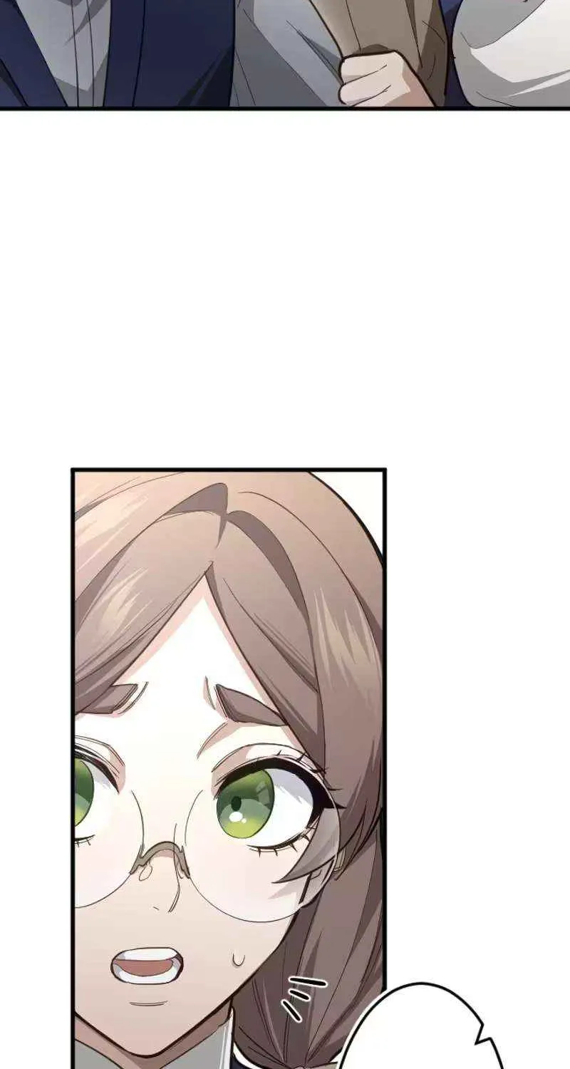 The Regressed Sword Saint’s Magic Theory, chapter 17, page 10
