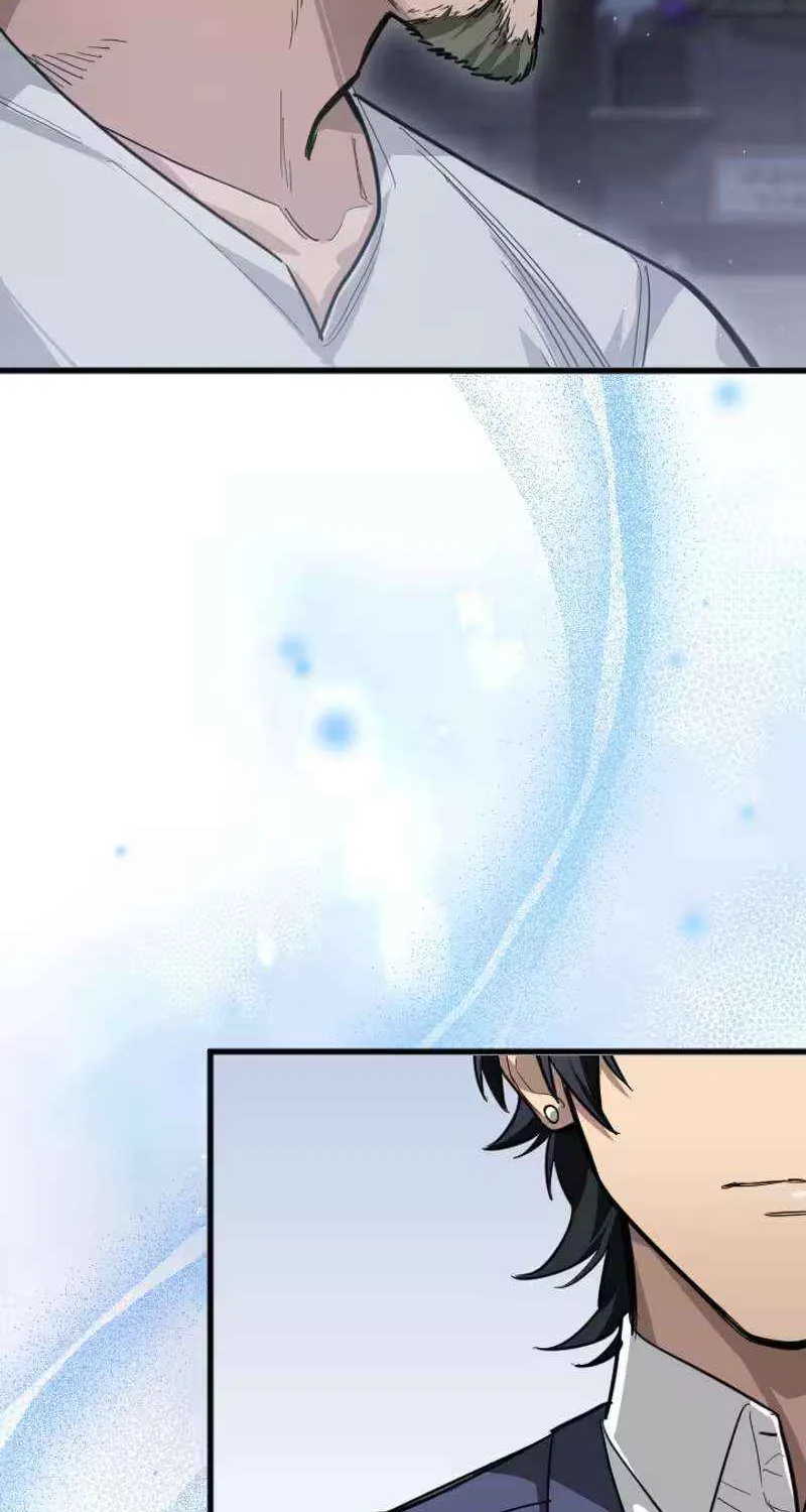 The Regressed Sword Saint’s Magic Theory, chapter 17, page 17