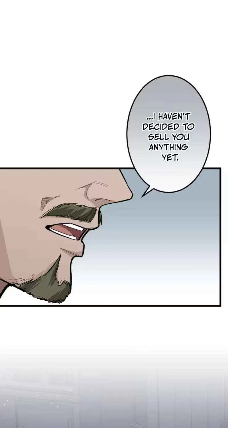 The Regressed Sword Saint’s Magic Theory, chapter 17, page 45