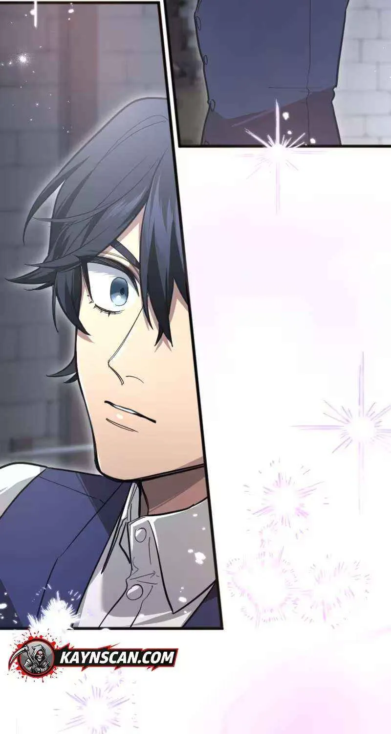 The Regressed Sword Saint’s Magic Theory, chapter 17, page 59