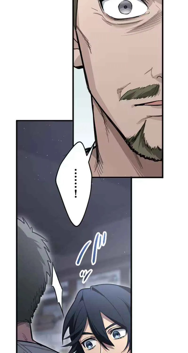 The Regressed Sword Saint’s Magic Theory, chapter 17, page 76