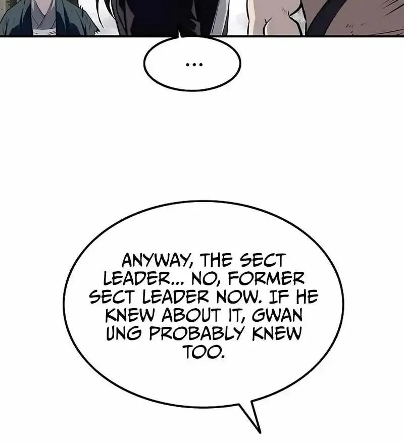 The Supreme Demonic Sword, chapter 38, page 50