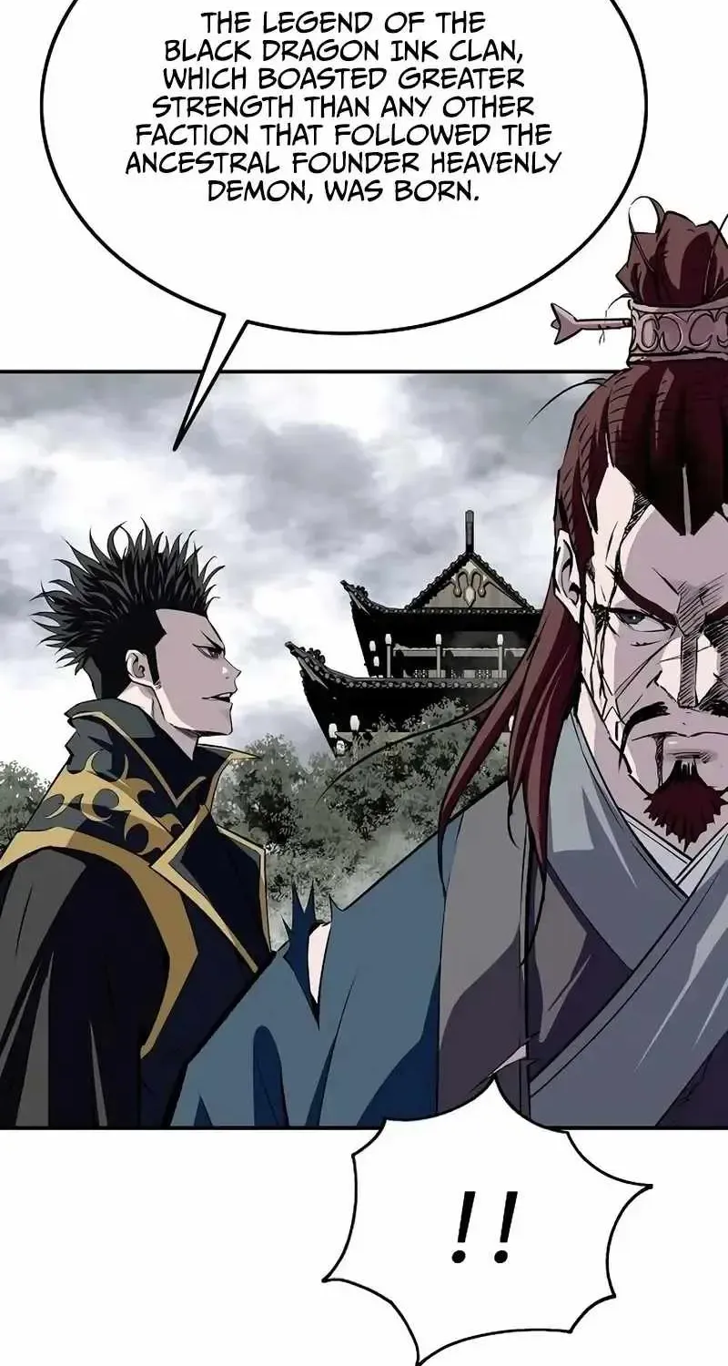 The Supreme Demonic Sword, chapter 38, page 68