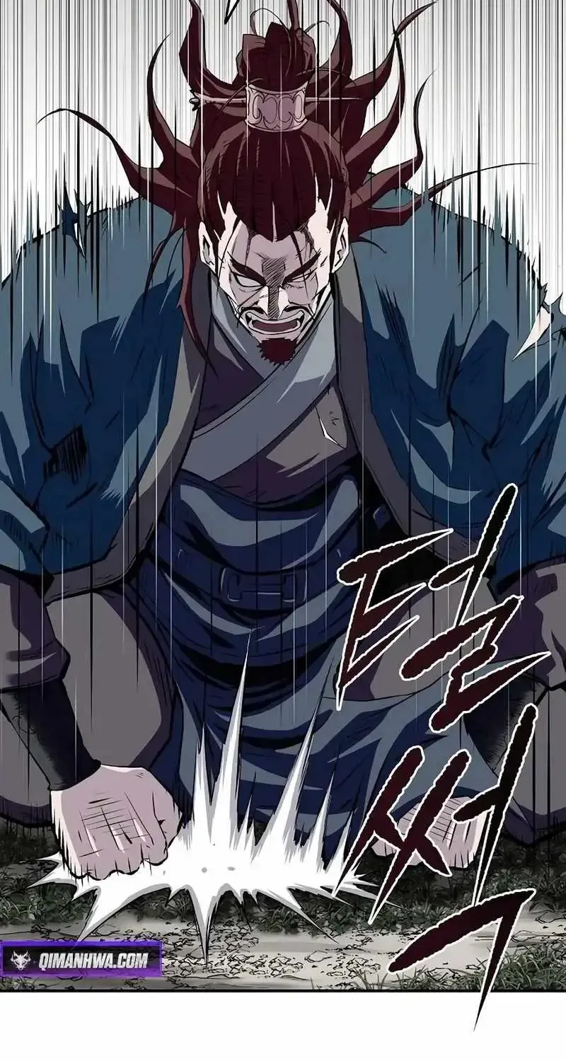 The Supreme Demonic Sword, chapter 38, page 86