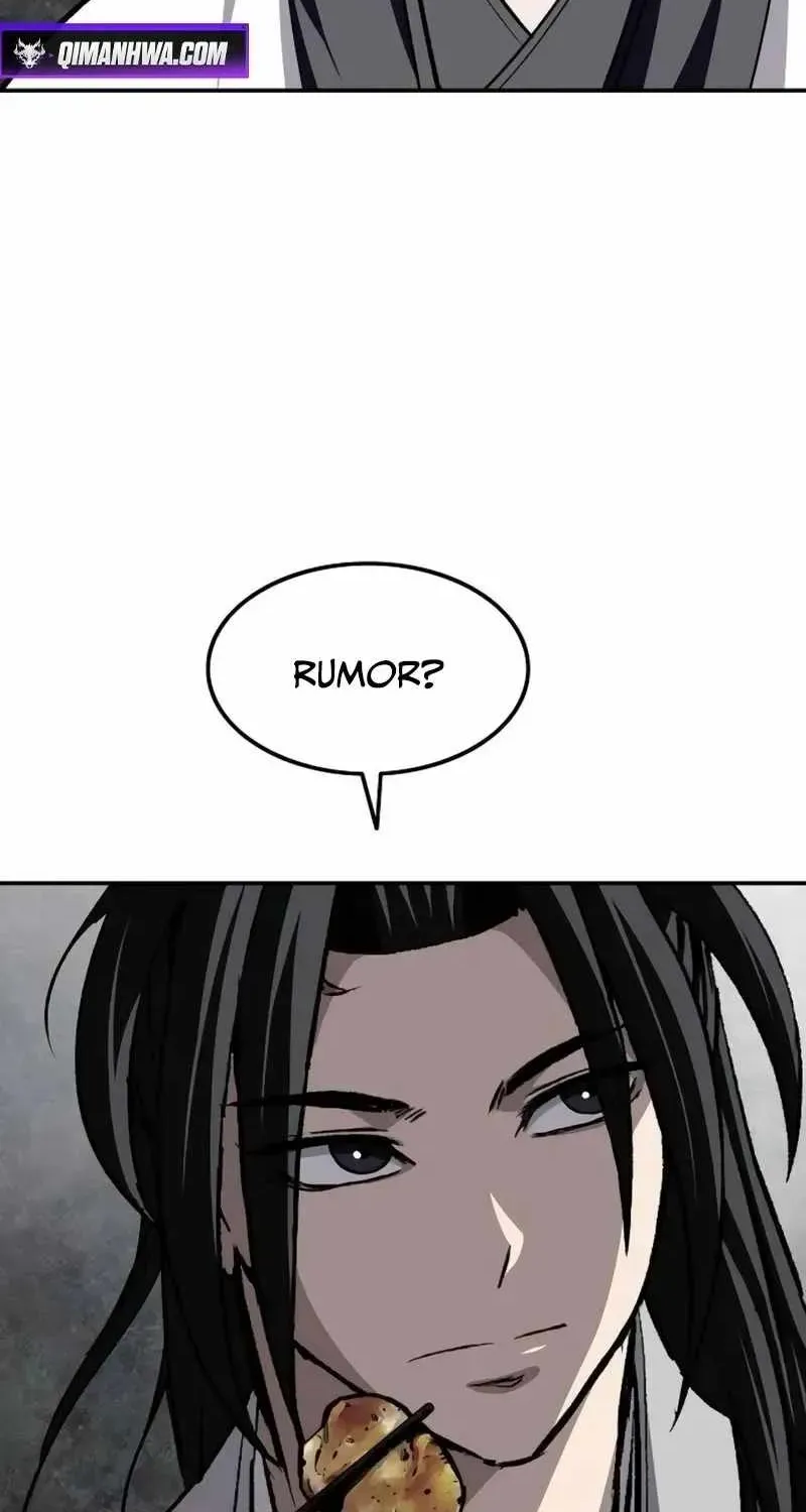 The Supreme Demonic Sword, chapter 39, page 7
