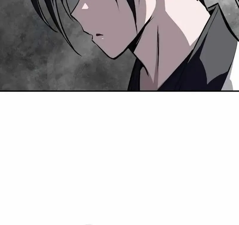 The Supreme Demonic Sword, chapter 39, page 9
