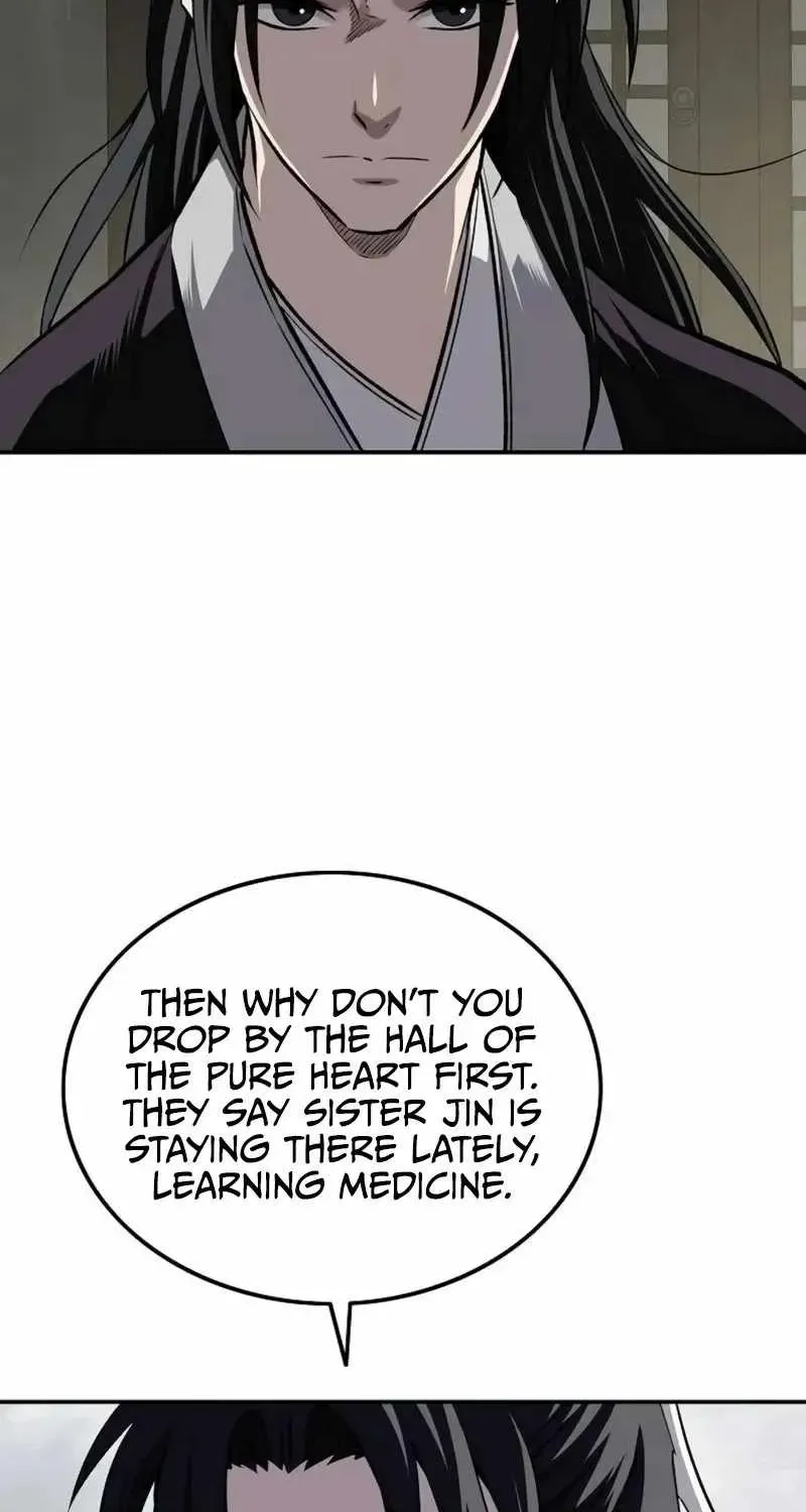 The Supreme Demonic Sword, chapter 39, page 22
