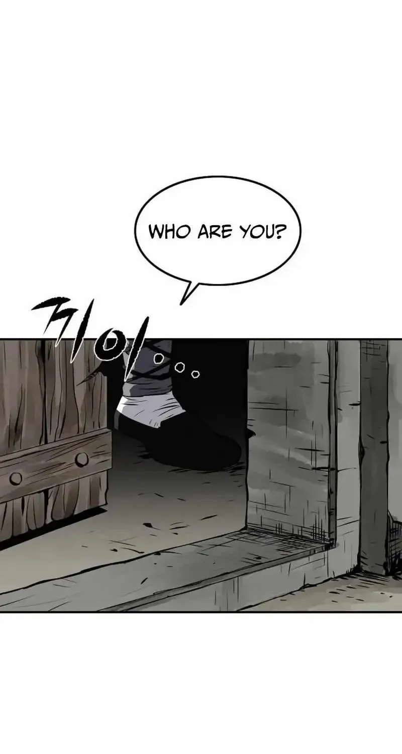 The Supreme Demonic Sword, chapter 39, page 40
