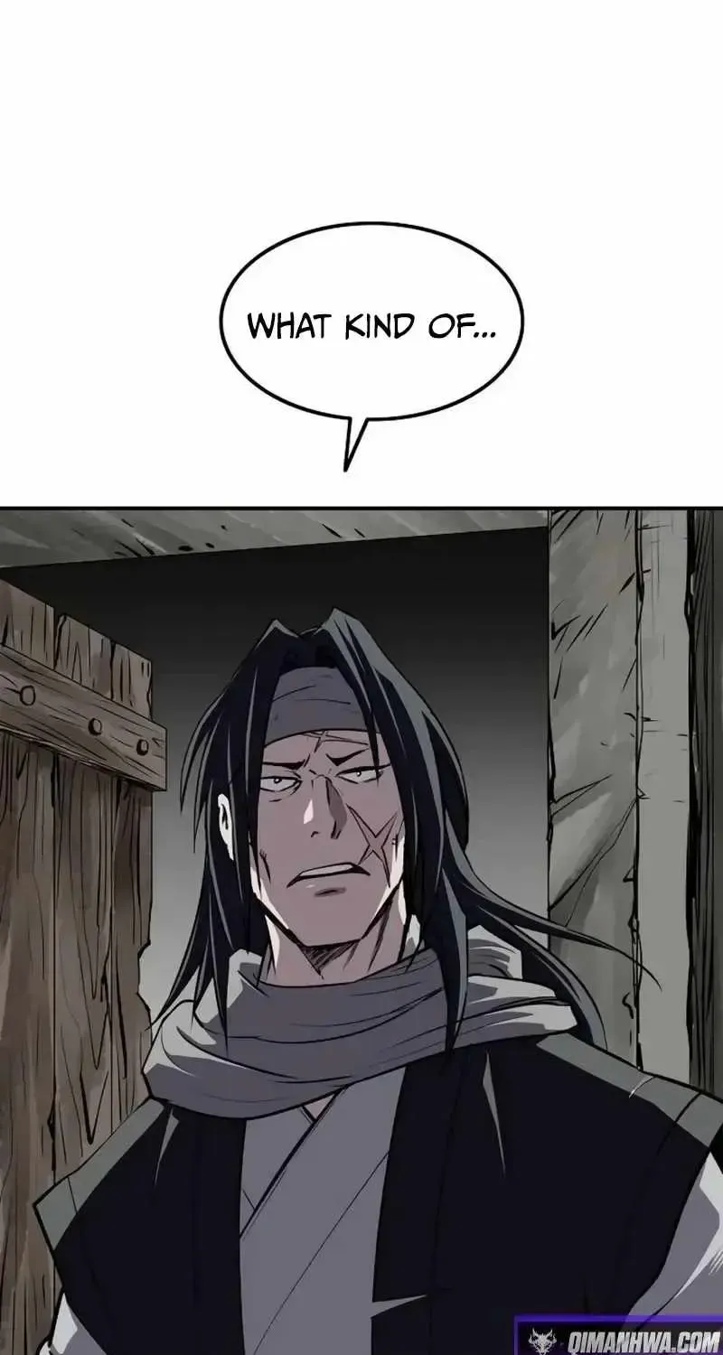 The Supreme Demonic Sword, chapter 39, page 41
