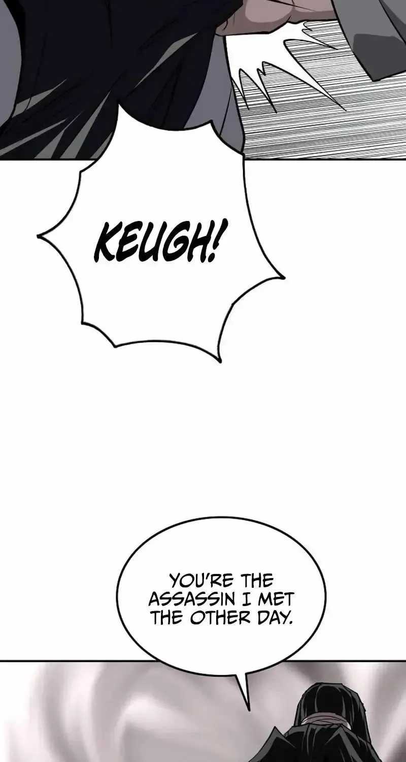 The Supreme Demonic Sword, chapter 39, page 43