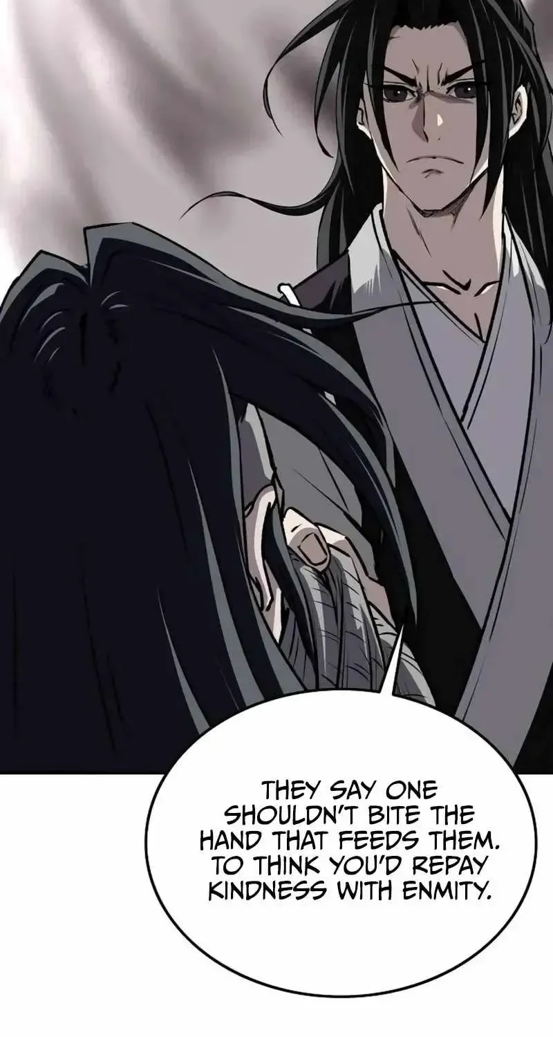 The Supreme Demonic Sword, chapter 39, page 44