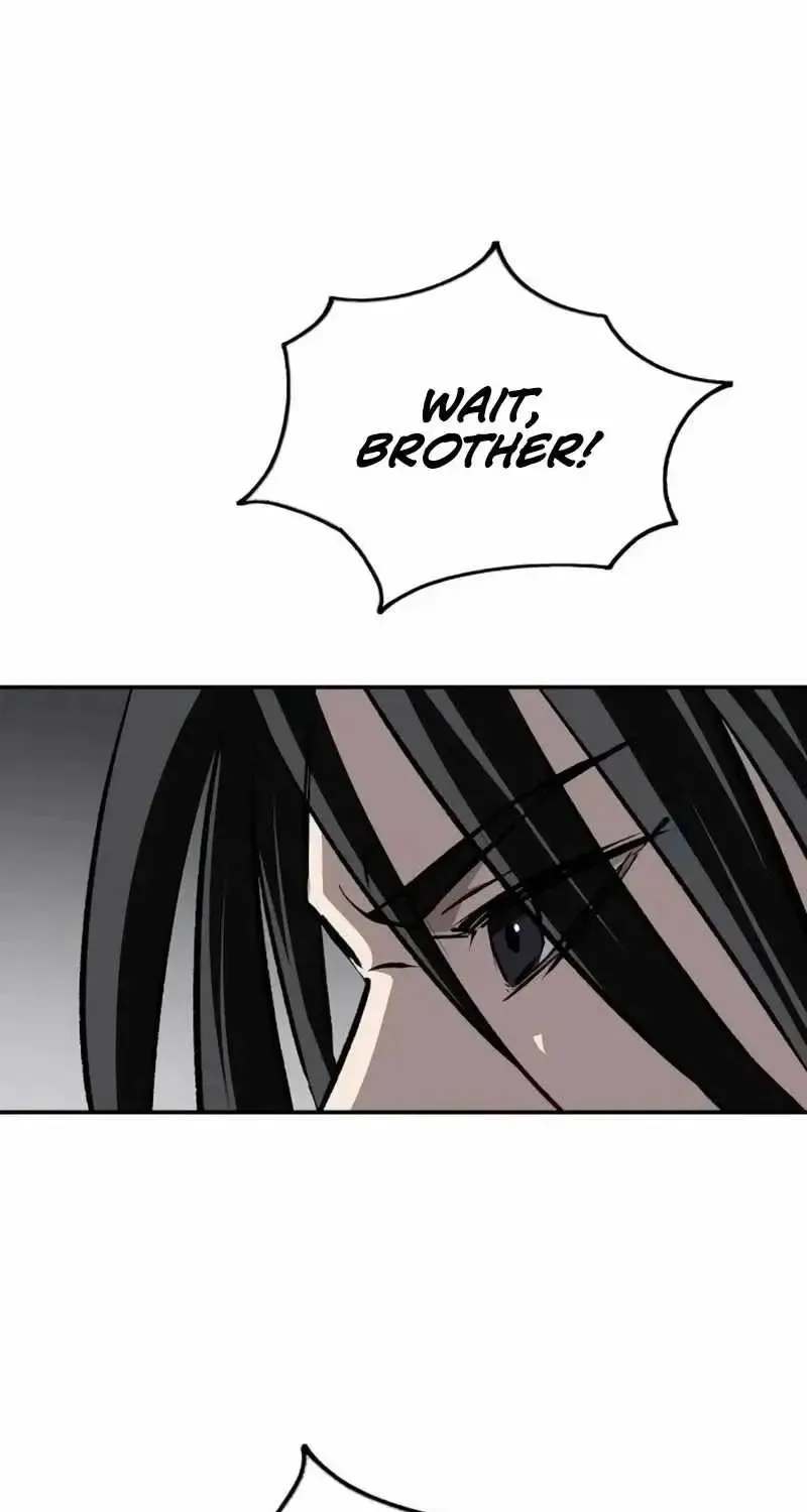 The Supreme Demonic Sword, chapter 39, page 45