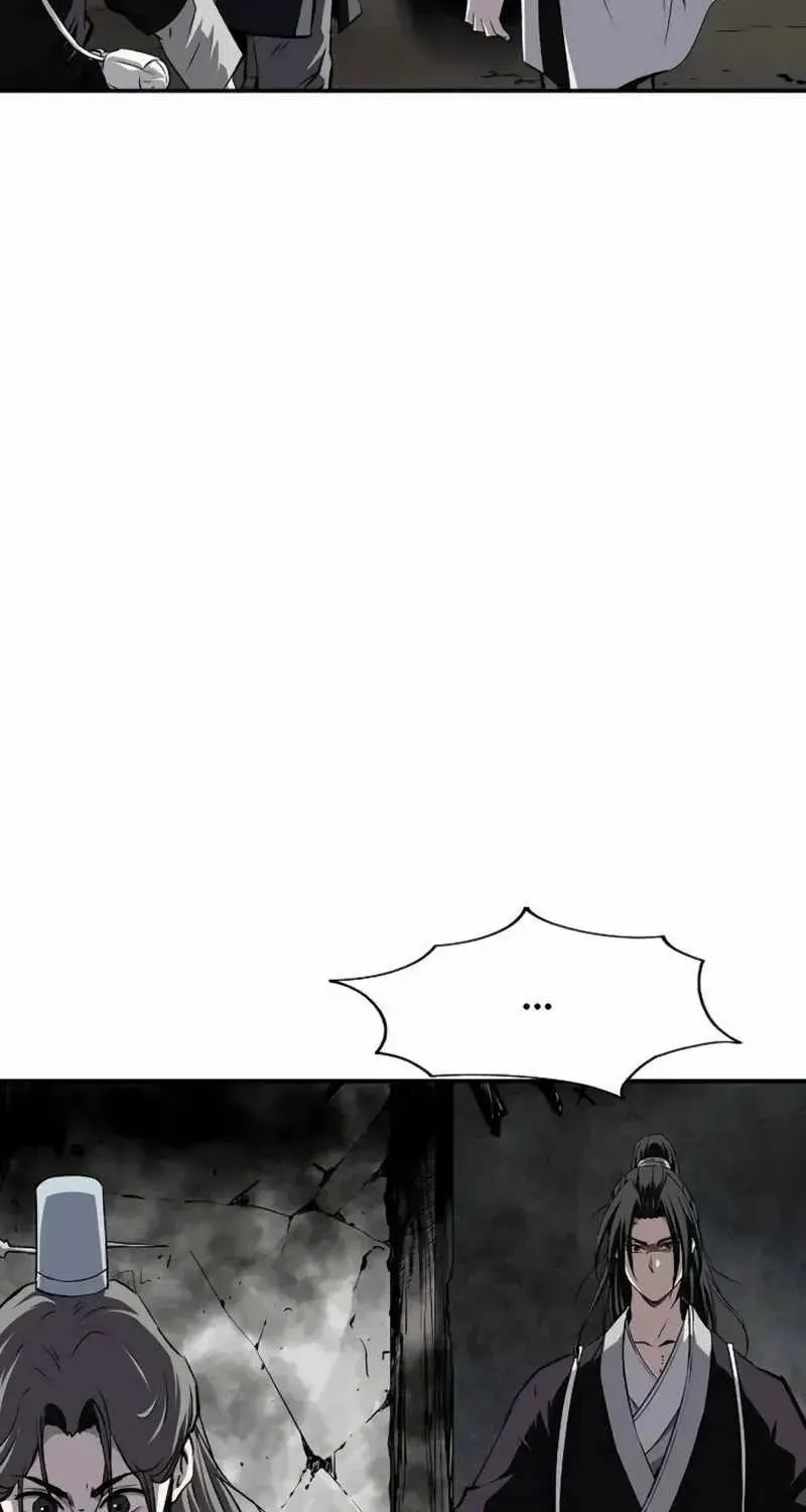 The Supreme Demonic Sword, chapter 39, page 50