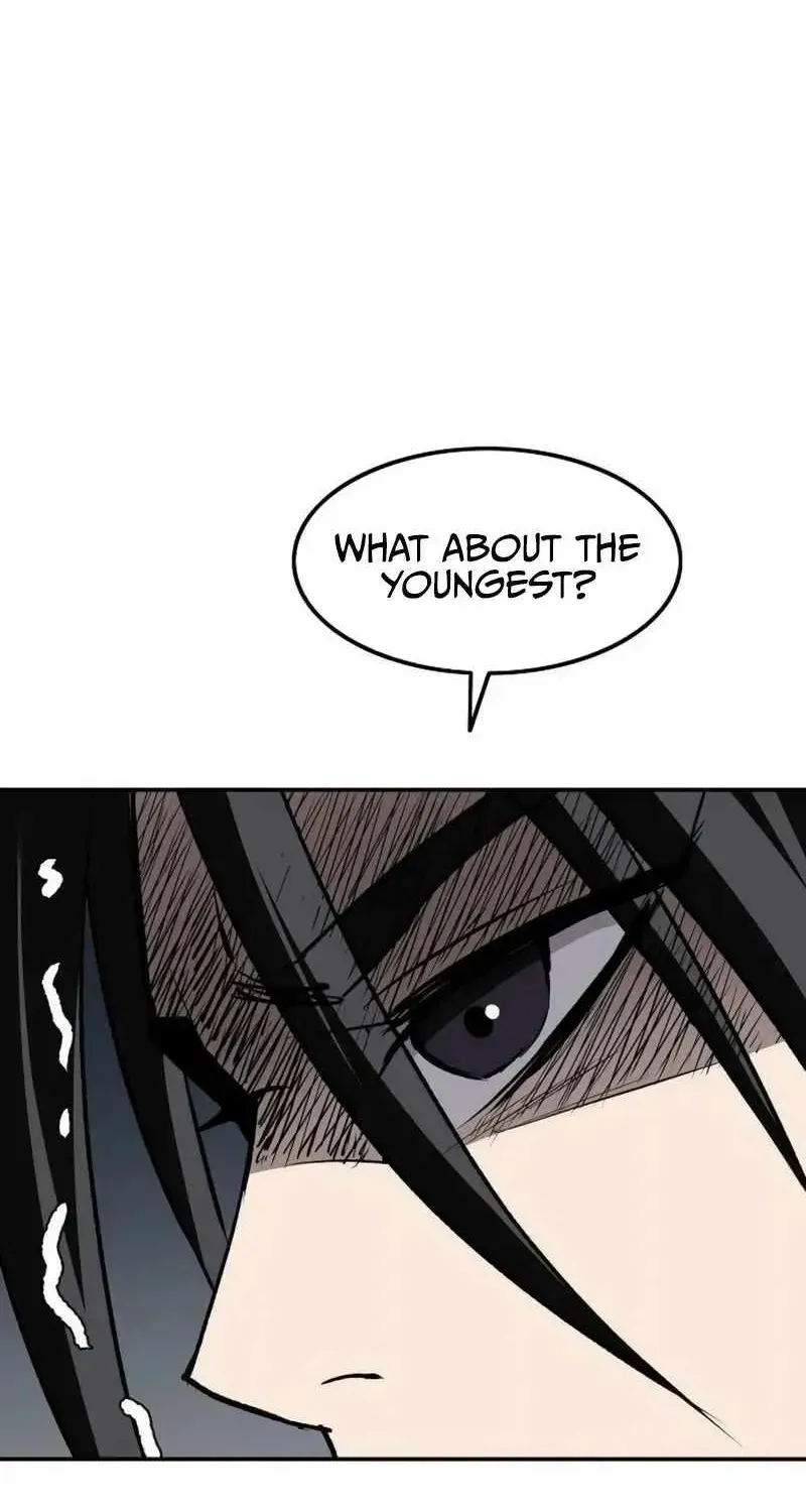 The Supreme Demonic Sword, chapter 39, page 54