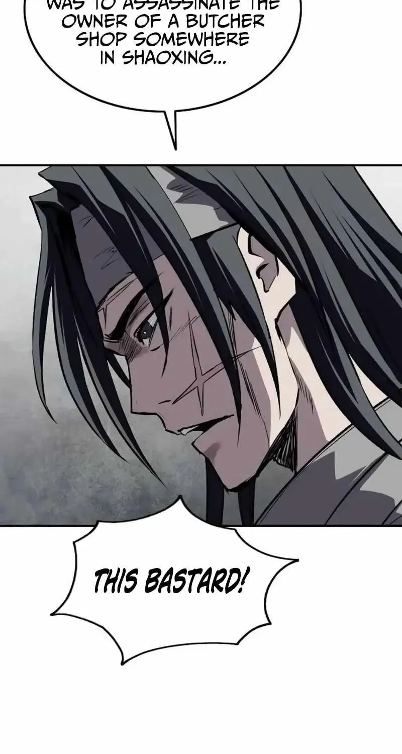 The Supreme Demonic Sword, chapter 39, page 62