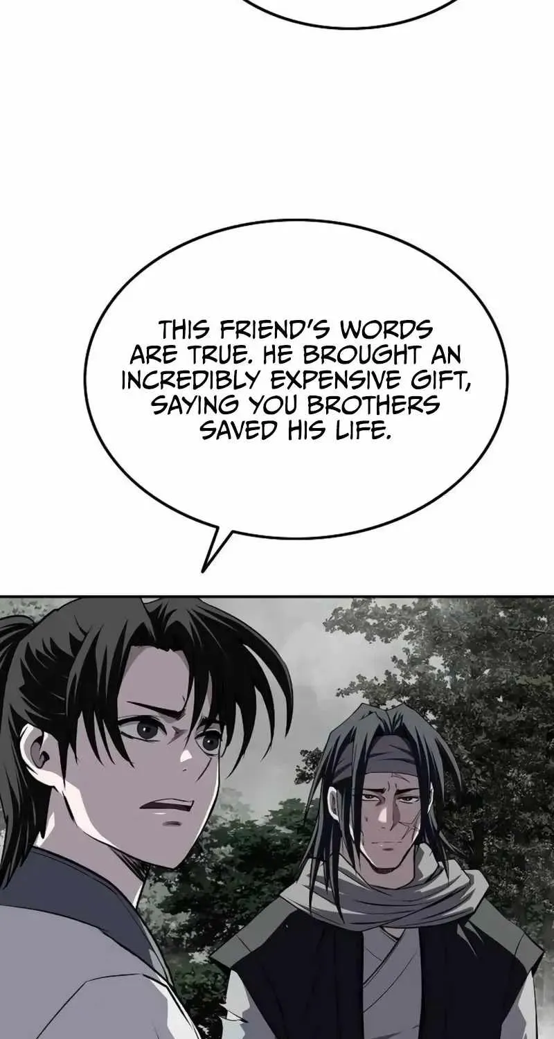 The Supreme Demonic Sword, chapter 39, page 73