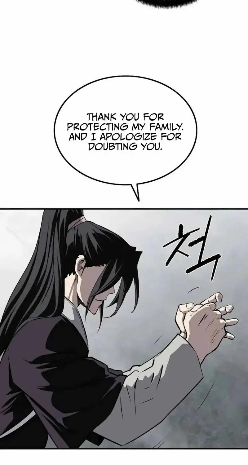 The Supreme Demonic Sword, chapter 39, page 90