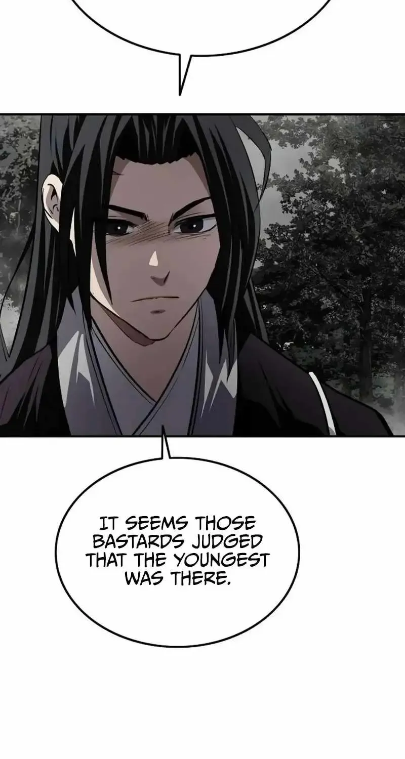 The Supreme Demonic Sword, chapter 39, page 98