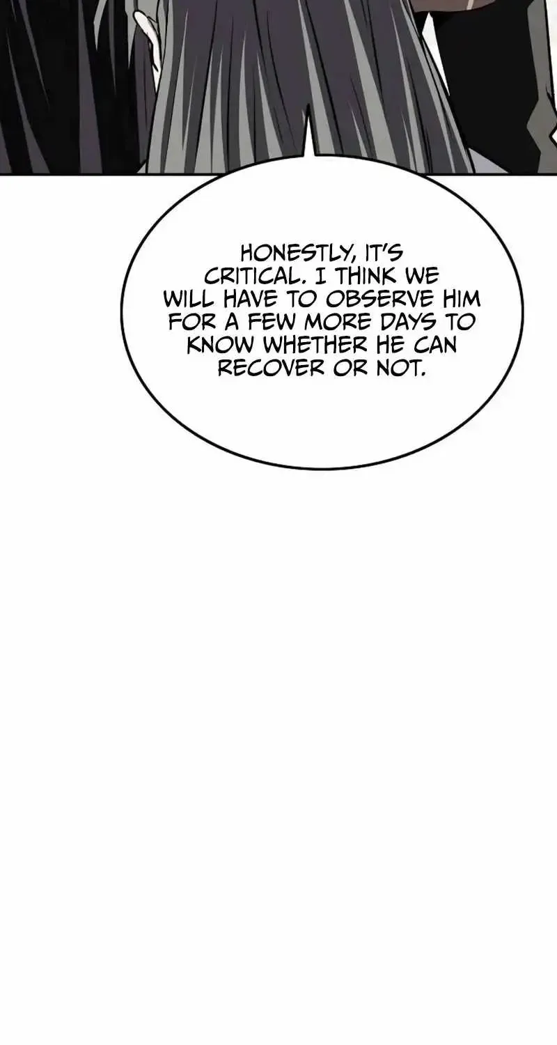 The Supreme Demonic Sword, chapter 39, page 101