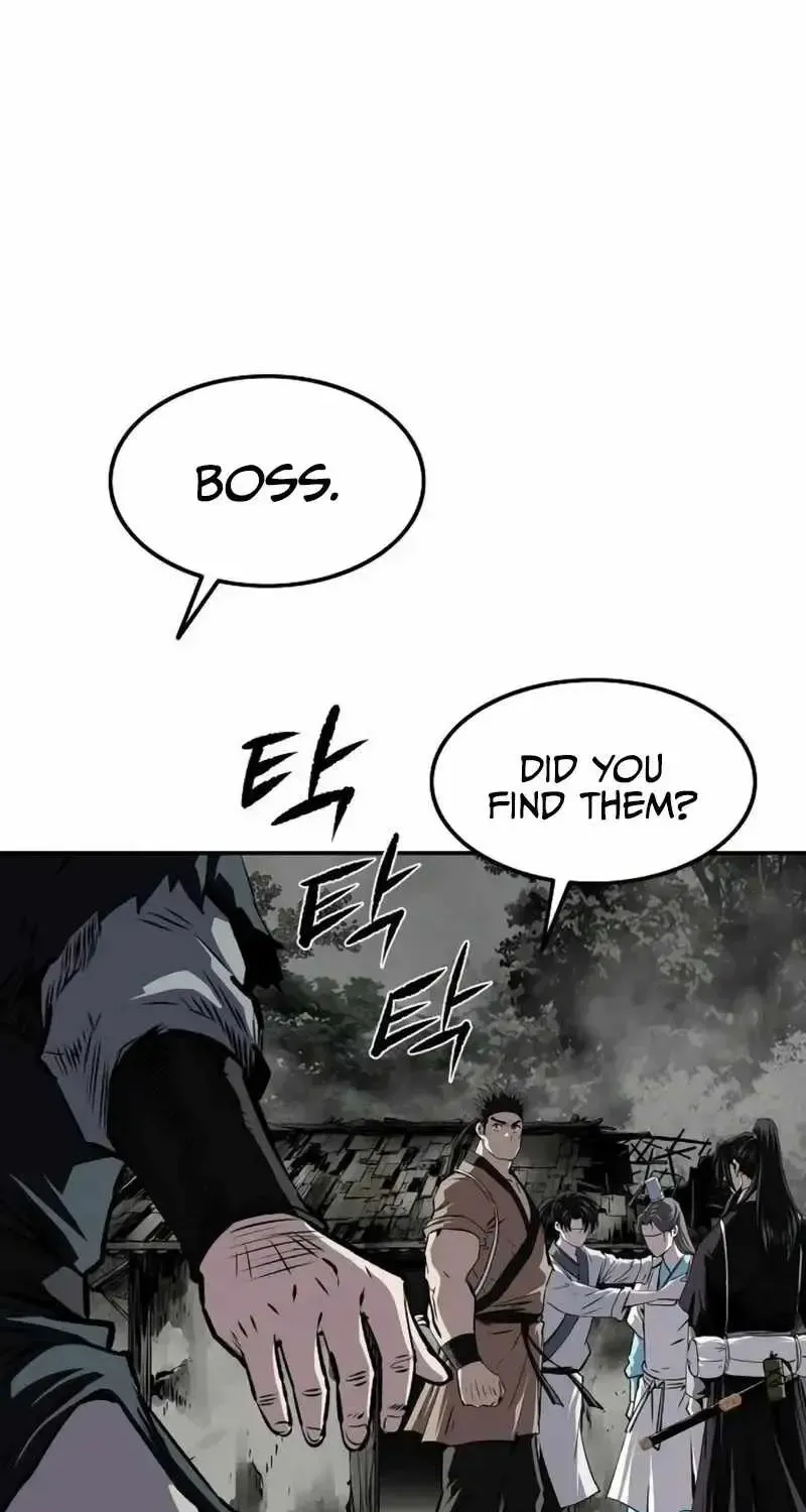 The Supreme Demonic Sword, chapter 39, page 104