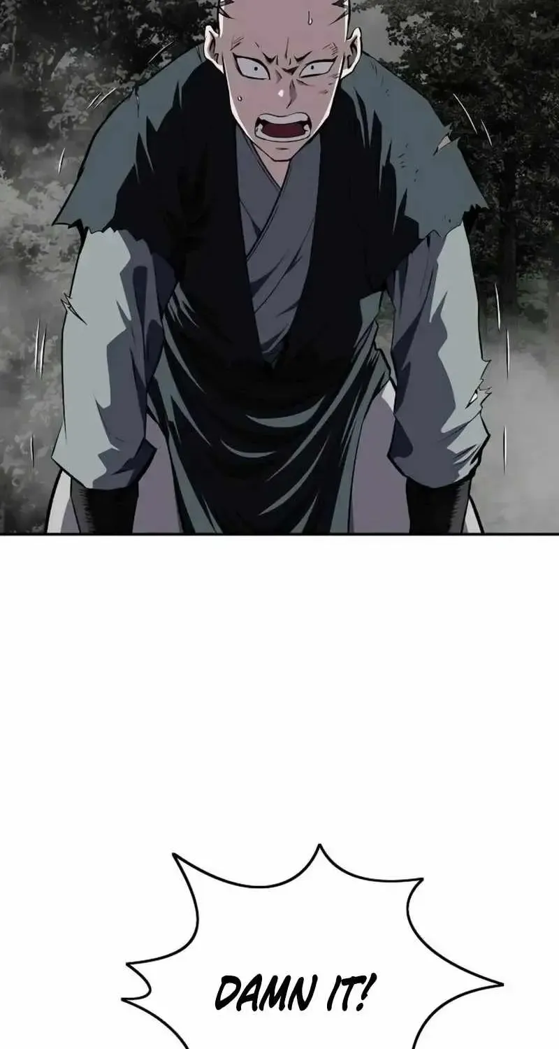 The Supreme Demonic Sword, chapter 39, page 106