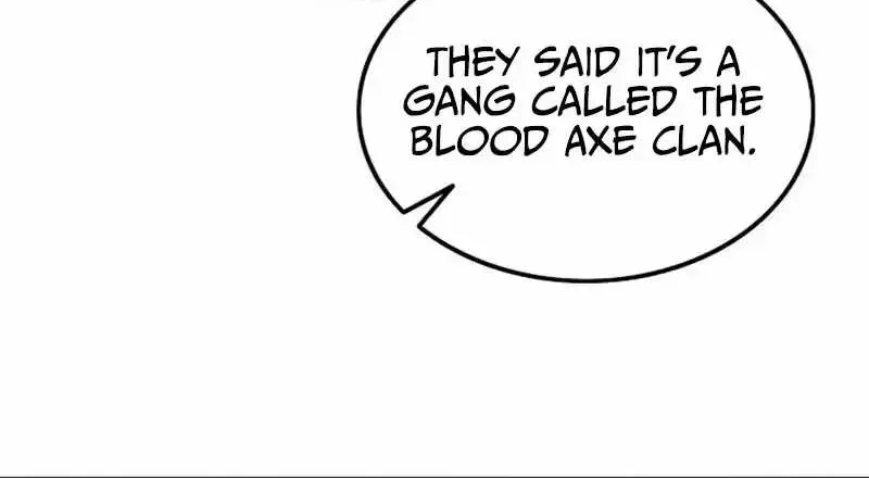 The Supreme Demonic Sword, chapter 39, page 108