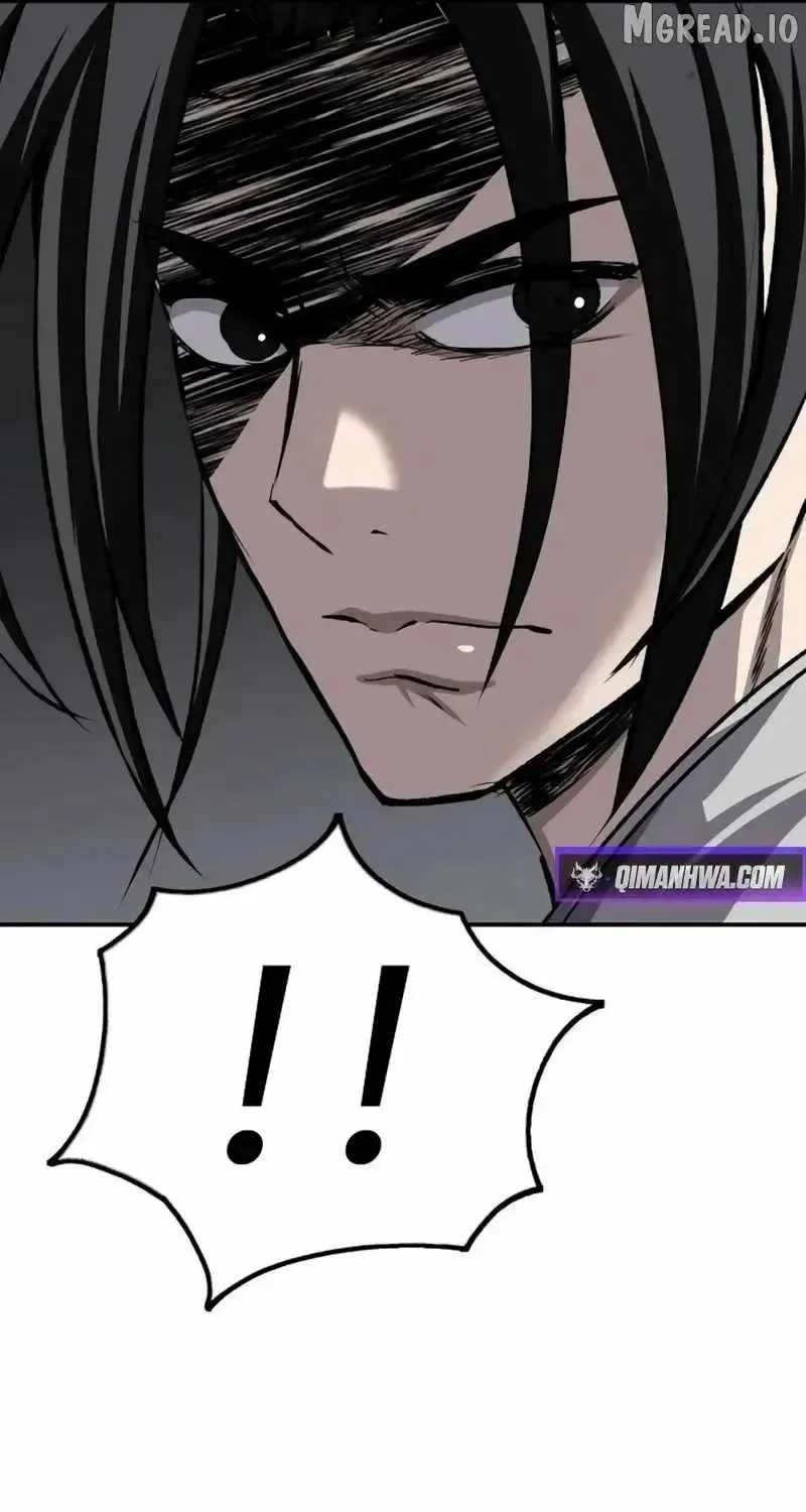 The Supreme Demonic Sword, chapter 39, page 109