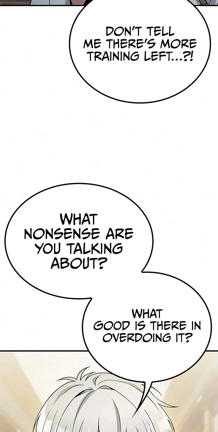 Noble Lady Reformation Guide, chapter 29, page 43