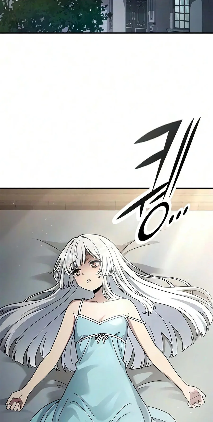 Noble Lady Reformation Guide, chapter 29, page 48