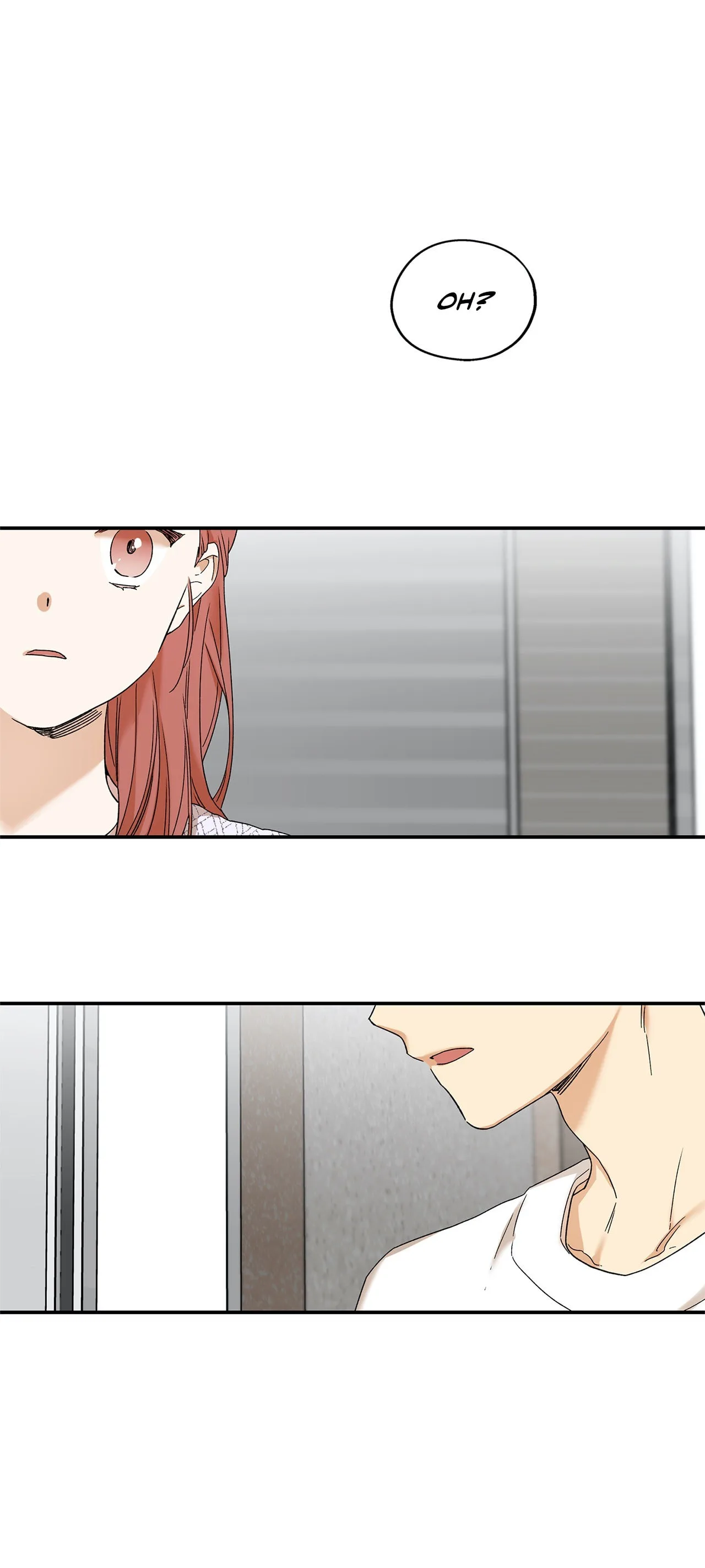 Dazzlingly Bright, chapter 26, page 21
