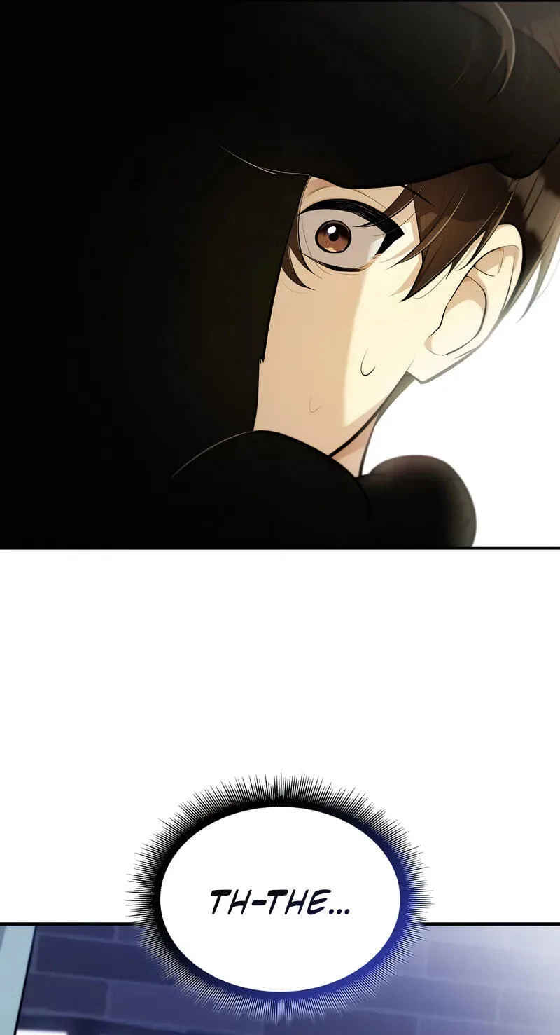 Teto X Egen, chapter 2, page 16