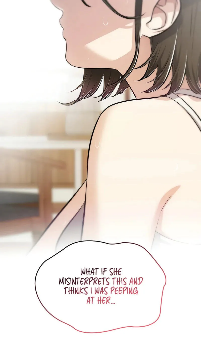 Teto X Egen, chapter 2, page 25