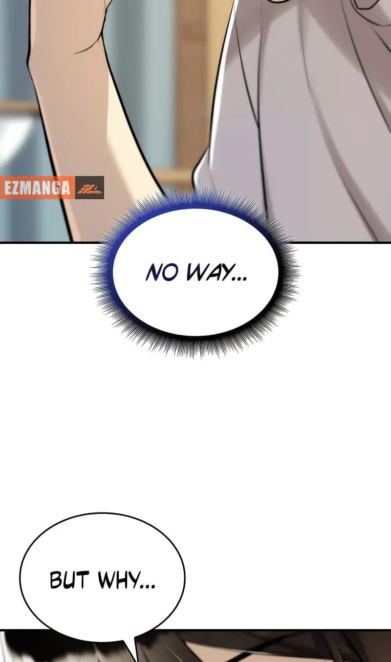 Teto X Egen, chapter 2, page 33
