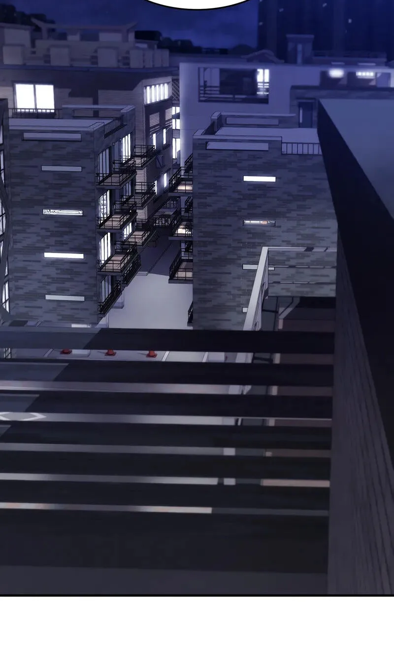 Teto X Egen, chapter 2, page 35