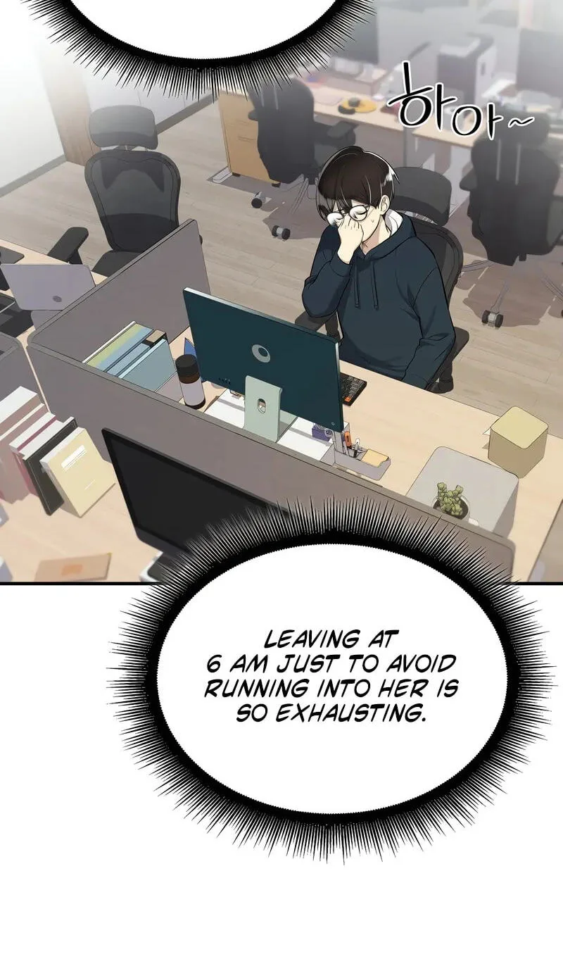 Teto X Egen, chapter 2, page 45