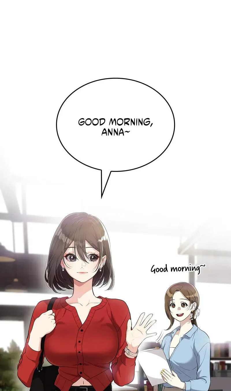 Teto X Egen, chapter 2, page 53