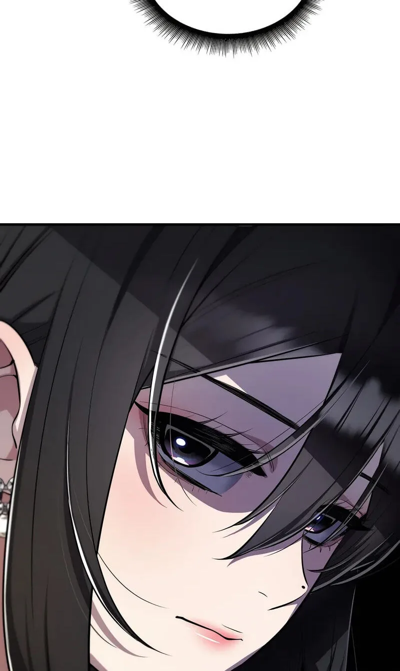Teto X Egen, chapter 2, page 63