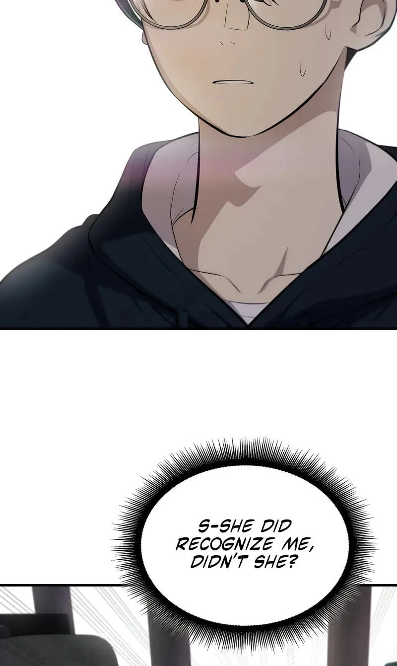 Teto X Egen, chapter 2, page 66