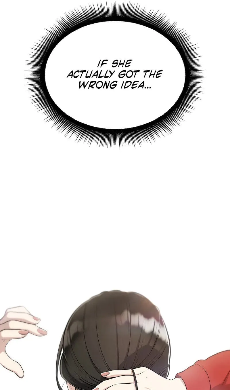 Teto X Egen, chapter 2, page 68