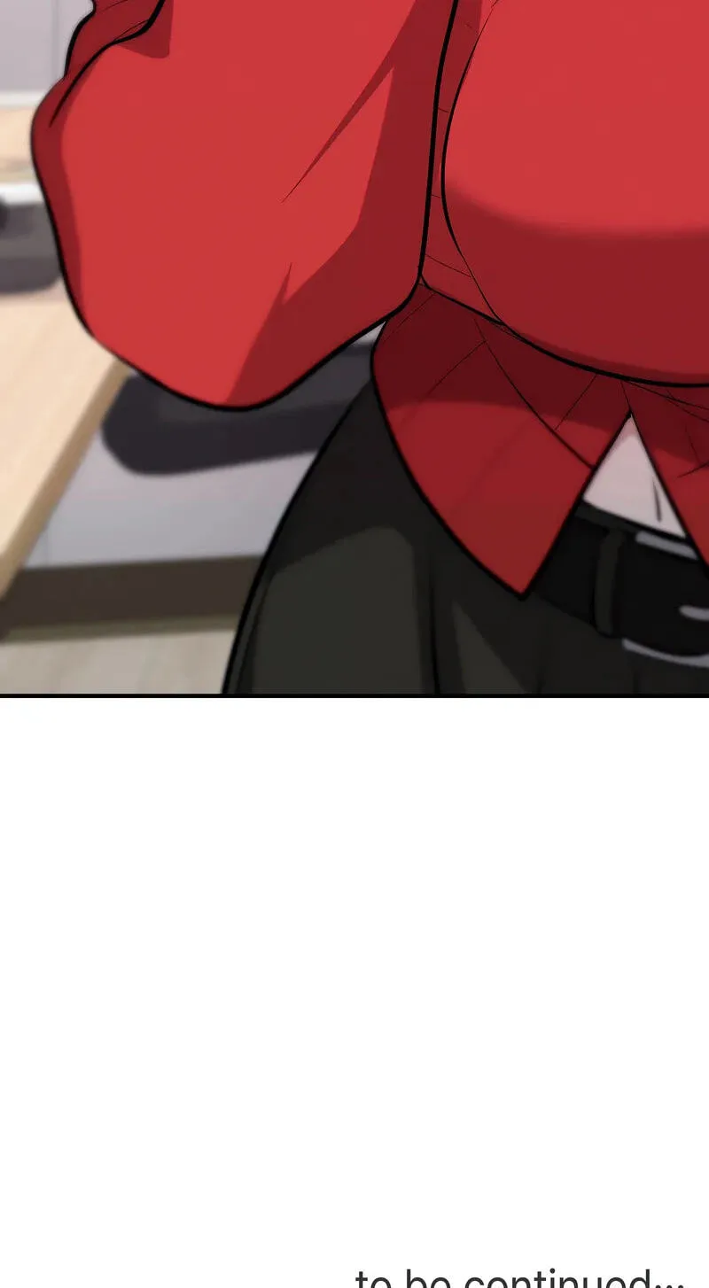 Teto X Egen, chapter 2, page 87