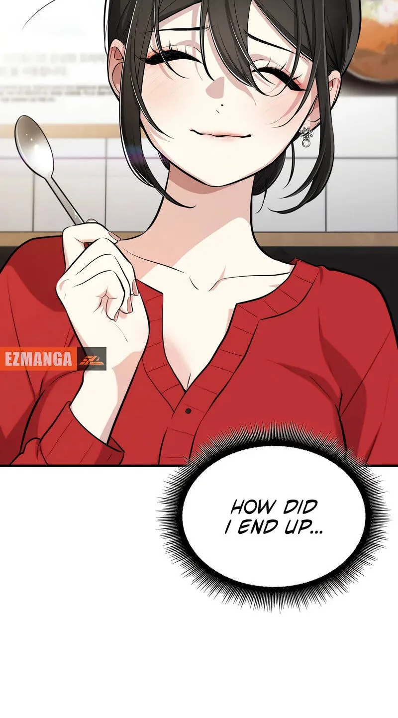 Teto X Egen, chapter 3, page 6