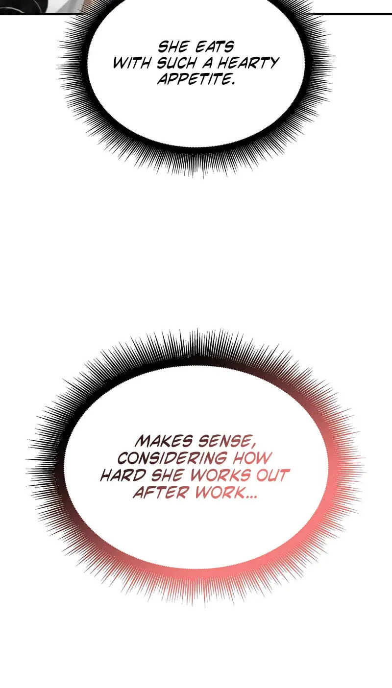 Teto X Egen, chapter 3, page 11