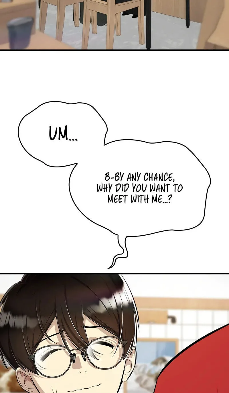 Teto X Egen, chapter 3, page 20