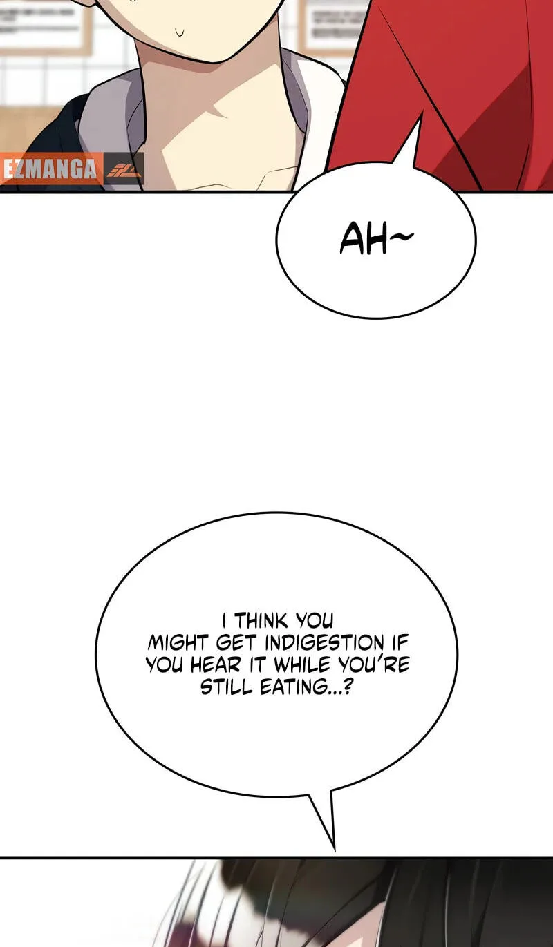 Teto X Egen, chapter 3, page 21